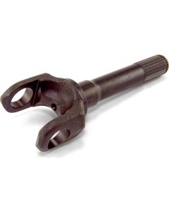 ALLOY USA AXLE SHAFT 30/44 27S LH SCOUT