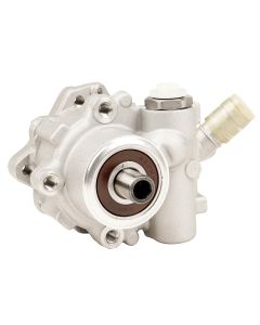 OMIX 18008.22 Power Steering Pump for 07-11 Jeep Wrangler JK