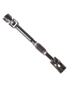 OMIX 18016.07 Lower Power Steering Shaft for 07-18 Jeep Wrangler JK