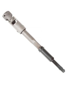 OMIX 18016.08 Upper Power Steering Shaft  for 07-18 Jeep Wrangler JK