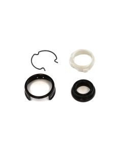 OMIX 18019.03 Lower Steering Column Bearing Kit for 76-95 Jeep CJ Series & Wrangler YJ