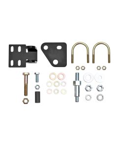 RANCHO HI CLEARANCE STAB BRACKET JK