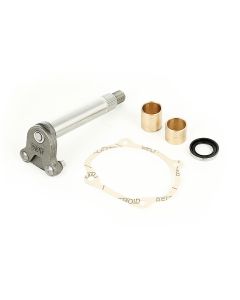 OMIX-ADA 18027.03 Sector Shaft Repair Kit  for 41-66 Willy's and Jeep CJ