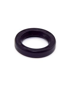 OMIX-ADA 18029.03 Steering Box Oil Seal  for 41-71 Willy's and Jeep CJ