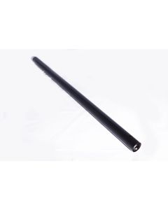 OMIX 18030.01 Steering Column Tube for 49-71 Jeep Vehicles