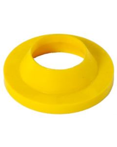 EMU COIL SPRING SPACER-FRONT