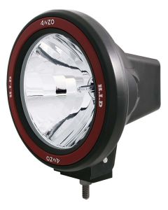 Anzo USA 861120 5" HID Off-Road Fog Light 