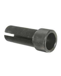 OMIX 18044.04 Tie Rod Adjusting Sleeve for 07-18 Jeep Wrangler JK