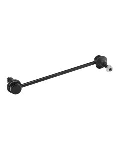 OMIX 18044.31 Front Sway Bar End Link for 14-20 Jeep Cherokee KL Trailhawk