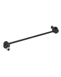 OMIX 18044.32 Front Sway Bar End Link for 07-17 Jeep Compass and Patriot MK