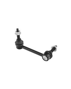 OMIX 18044.33 Front Sway Bar End Link for 14-20 Jeep Cherokee KL