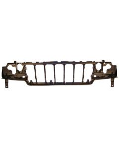 HEADLAMP SUPPORT PANEL 99-03 WJ