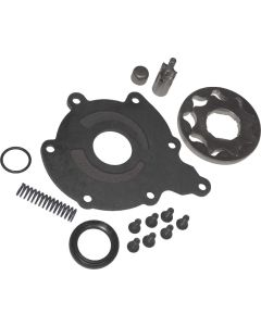MEL OIL PUMP KIT 07-11 JK 3.8L