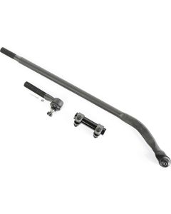 OMIX 18050.11 Drag Link Kit for 07-18 Jeep Wrangler JK