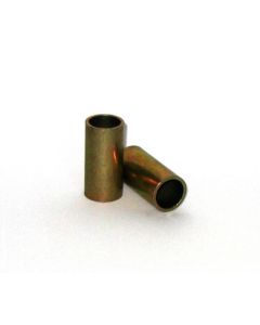 EMU SHOCK BOLT SLEEVE KIT