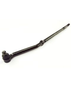 OMIX 18058.05 Tie Rod End for 97-06 Jeep Wrangler TJ & Unlimited