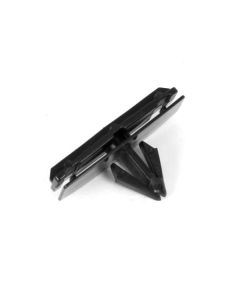 OMIX-ADA 11609.28 T-Style Fender Flare Clip for 07-18 Jeep Wrangler JK