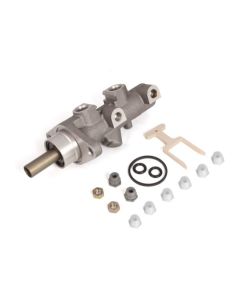OMX BRAKE MASTER CYLINDER 06-10 WK/XK