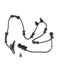 OMX ABS SPEED SENSOR 07-10 JK