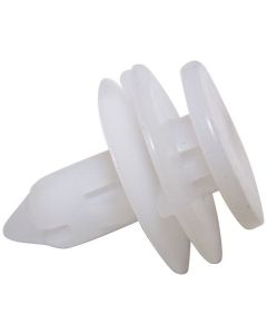 Crown Automotive 6505539AA Interior Door Trim Fastener for 99-00 Jeep Grand Cherokee WJ