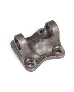 Rugged Ridge 16580.30 Front Drive Shaft Yoke for 07-18 Jeep Wrangler JK with Dana 30 or Dana 44 Front Axle