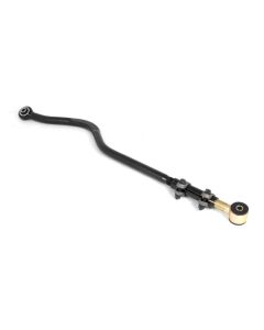 ADJUSTABLE TRACKBAR 07-13 JK
