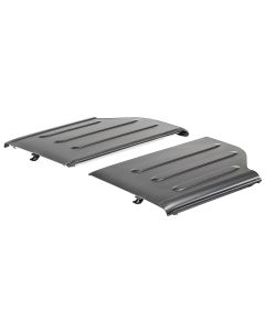 Mopar  Freedom Top Panel Kit for 11-18 Jeep Wrangler JK