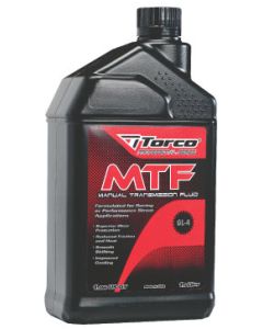 Advance Adapters 303200 Redline MTF Transfer Case Fluid 