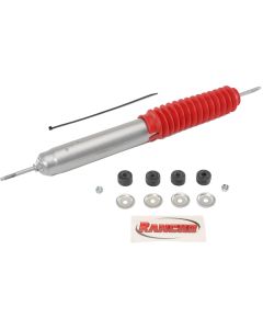 RANCHO STEERING STABILIZER RS5000 55-86