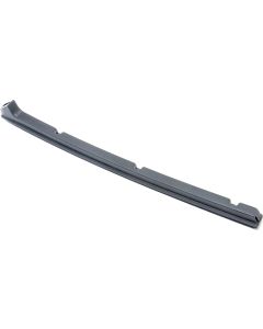 Mopar  Windshield Door Seal for 97-02 Jeep Wrangler TJ