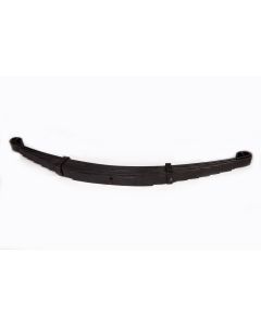 OMIX 18202.02 Rear Leaf Spring  for 55-75 Jeep CJ-5 & CJ-6