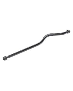 OMIX 18205.11 Front Track Bar for 07-18 Jeep Wrangler JK