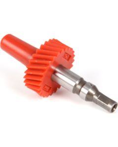 RUR SPEEDO GEAR 38 TEETH SHORT SHAFT
