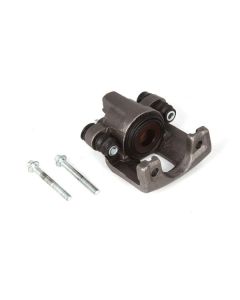 OMX REAR PASS BRAKE CALIPER 94-98 ZJ