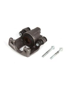 OMX REAR DRIV BRAKE CALIPER 94-98 ZJ