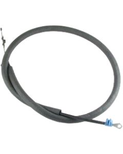 OMIX 17905.05 Heater Temperature Control Cable for 87-95 Jeep Wrangler YJ