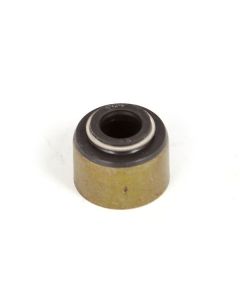 OMIX-ADA 17443.10 Intake Valve Guide Seal for 84-02 Jeep Vehicles with 2.5/4.0/5.2/5.9L