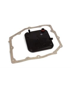 OMX TRANSMISSION FILTER 42RLE 03-06 TJ