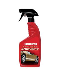 CALIFORNIA GOLD SHOWTIME DETAILER 24OZ