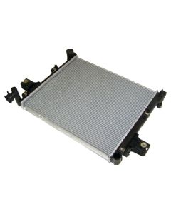 RADIATOR 05-10 WK 06-10 XK 5.7L