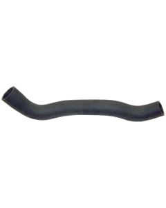 LOWER RAD HOSE 05-08 WK XK 5.7L 6.1L