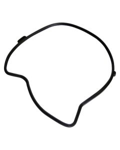 WATER PUMP GASKET 05-10 WK 3.7L 4.7L