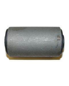 OMIX-ADA 18271.19 Main Eye Bushing  for 76-86 Jeep CJ and Wrangler YJ 