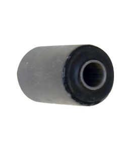 OMIX 18271.21 Main Eye Leaf Spring Bushing for 76-95 Jeep CJ & Wrangler YJ, Rear Main Eye Leaf Spring Bushing