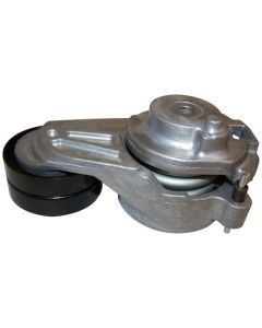 SERPENTINE BELT TENSIONER 07-09 WK 3.0L