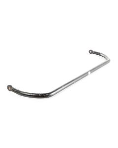 OMIX 18272.06 Front Stabilizer Bar for 87-95 Jeep Wrangler YJ