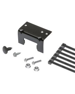 Quadratec  Plug-n-Play Tow Hitch Wiring Harness for 98-06 Jeep Wrangler TJ & Unlimited