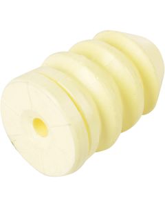 OMIX 18280.20 Rear Bump Stop for 02-07 Jeep Liberty KJ