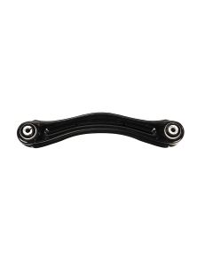 OMIX-ADA 18282.62 Passenger Side Rear Camber Control Arm  for 11-19 Jeep Grand Cherokee WK 