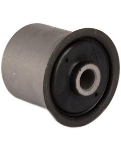 OMIX 18283.28 Front or Rear Lower Control Arm Bushing for 97-06 Jeep Wrangler TJ & Unlimited
